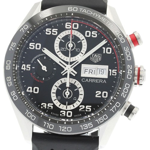 Orologio uomo automatico - uomo,
