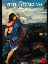 John Steer : pittura veneziana
