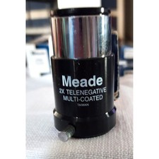 Meade 07175-03 Serie 4000
