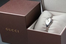 Orologio Vintage [Ecc+5 Box]