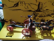 SCATOLA NARDI DISCRETA CON