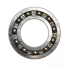 NTN Bearing 16005 1pc For