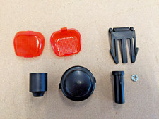 Genuine Peg Perego Parts Kit-