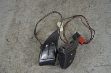 96475 Comandi al volante Fiat