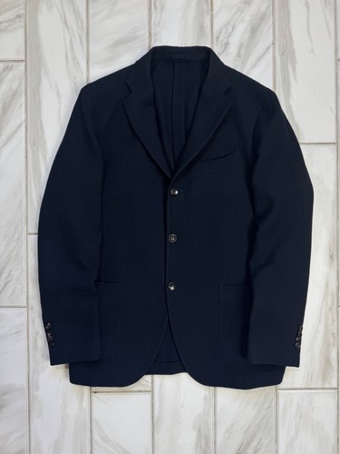 Giacca blazer lardini italy - blazer,