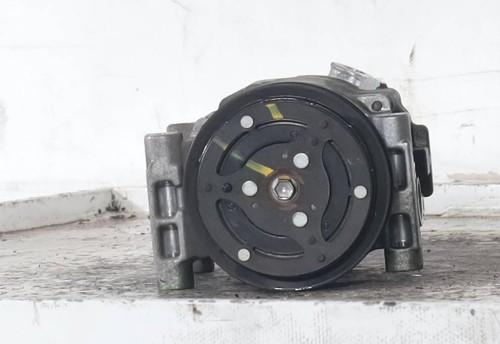 Compressore 51747318 fiat - compressore,