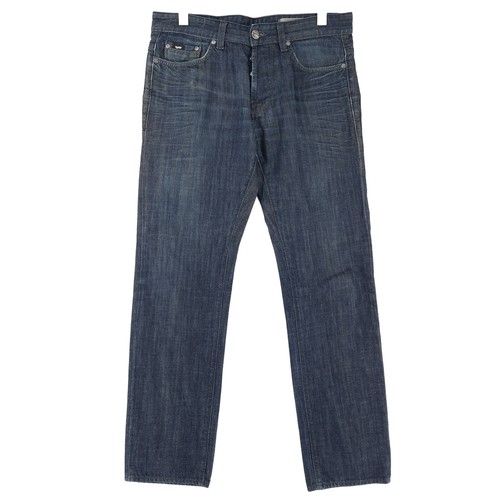 Jeans vintage gas uomo regular - vintage,