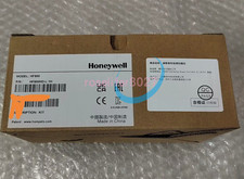 1pcs neuf honeywell - 1pcs,