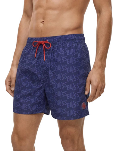 Costume uomo guess - uomo,