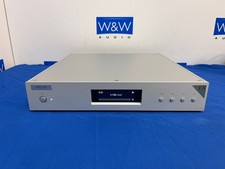 Melco N1Z S10 EX