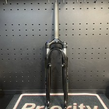 Forcella MTB Suntour Nex QSP