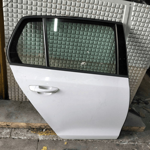 5k6833056k porta post dx - 5k6833056k,