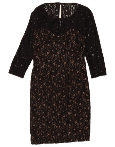 Abito tubino donna - , guess