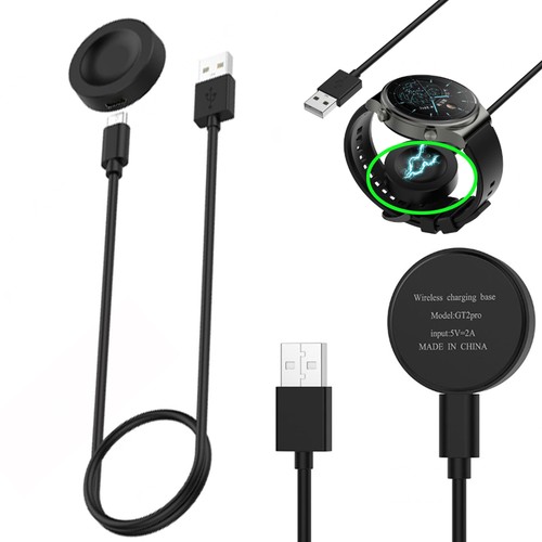 Per huawei gt2 pro - pro/3,