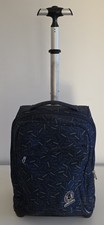Zaino Trolley Invicta scuola