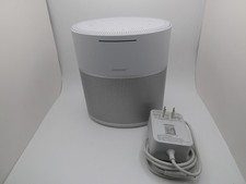 Bose Home Speaker 300 -