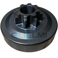 Rocchetto Catena Motosega Efco