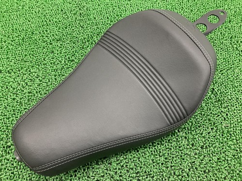 Xl1200x seat 52000198 - xl1200x,