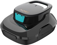 Robot per Piscina Aspiratore