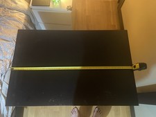 Scrivania con Rotelle Auto