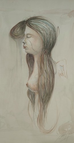 Reynier llanes dipinto - llanes,