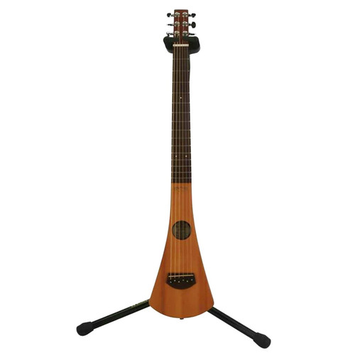 Martin backpacker chitarra - martin,