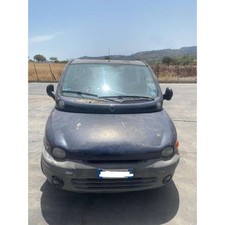 Per ricambi Fiat Multipla 1.9