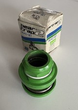 OLD SCHOOL BMX 1980's TIOGA