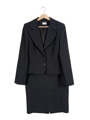 Dothes tailleur donna - dothes,