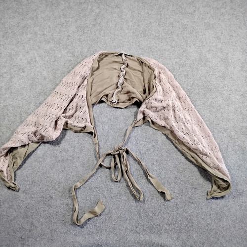 Stella mccartney donna - donna, taupe