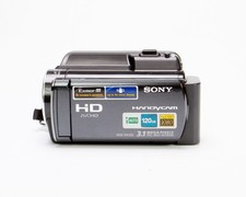 Sony HDR-XR150 HD Handycam