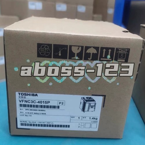Toshiba vfnc3c 4015p - toshiba, vfnc3c-4015p