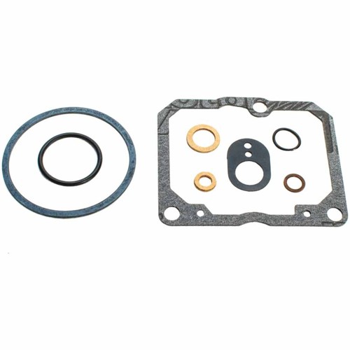 Kit guarnizioni carburatore