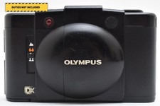 [Quasi come nuovo] Olympus XA3