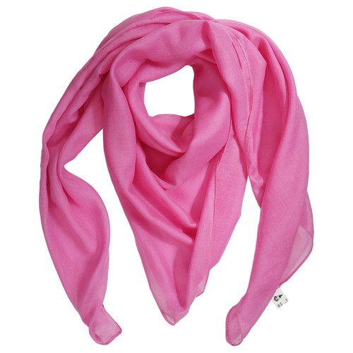 Foulard protezione bocca