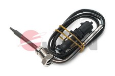 JPN 75E9032-JPN Sensore