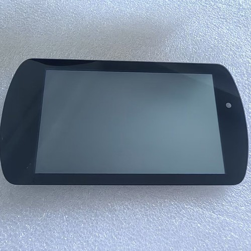 Per garmin edge 1030 plus - plus, gps