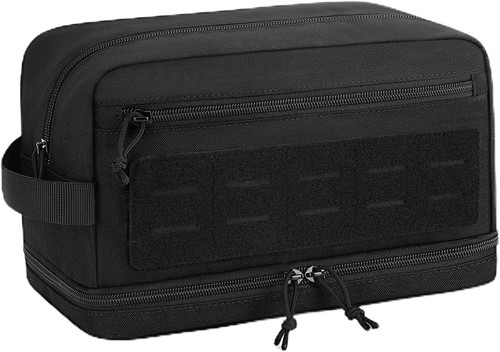 Beauty case uomo - case, uomo,tactico
