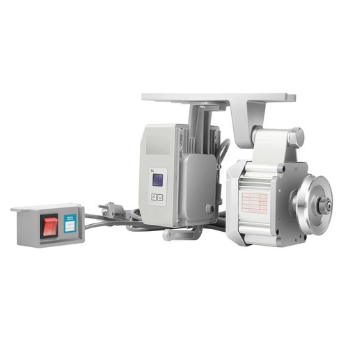 For industrial sewing machine - for,