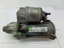 MOTORINO AVVIAMENTO PER FIAT