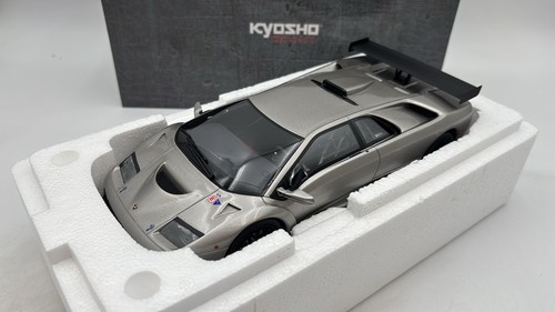 Kyoksr18509s kyosho - kyoksr18509s,