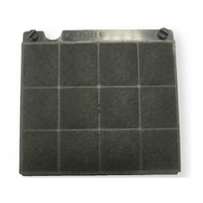 FILTRO CAPPA Carboni attivi