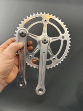 Catena Campagnolo Pista