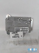 Centralina originale BMW F10