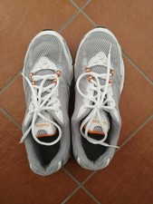 scarpe reebok corsa running