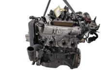 MOTORE COMPLETO PER FIAT Grande Punto 1° Serie 199A4000 199A4000 benzina 1242 (