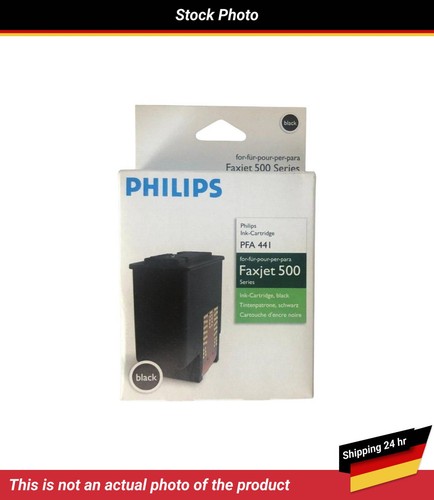 Pfa 441 philips - pfa-441,