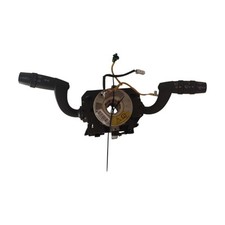 Devioluci per lancia musa - musa, 2°