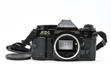 [Quasi inutilizzata] Canon