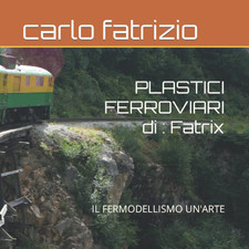 Plastici ferroviari - plastici,